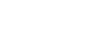 Global Digital Media (GDM) logo